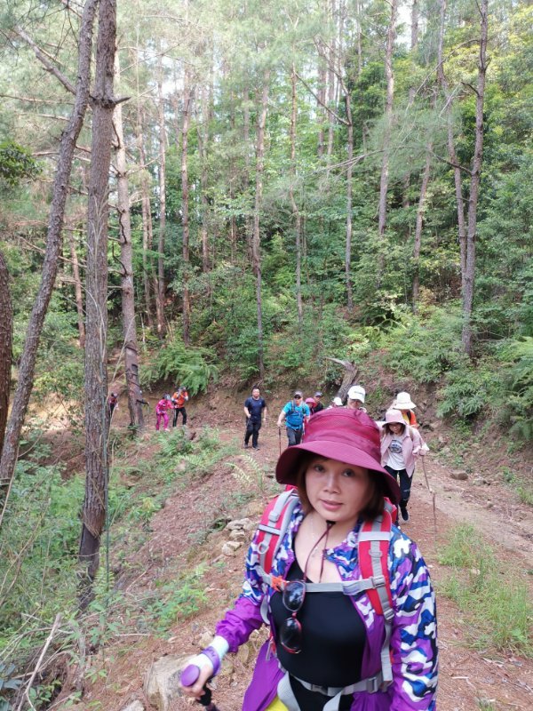 微信图片_20190513100158