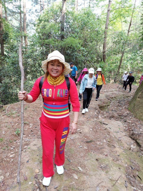 微信图片_20190513100202