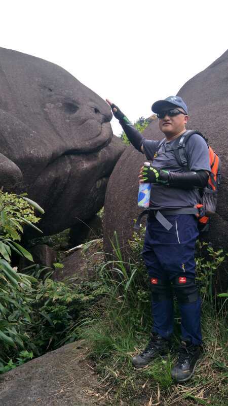 微信图片_20190513100206