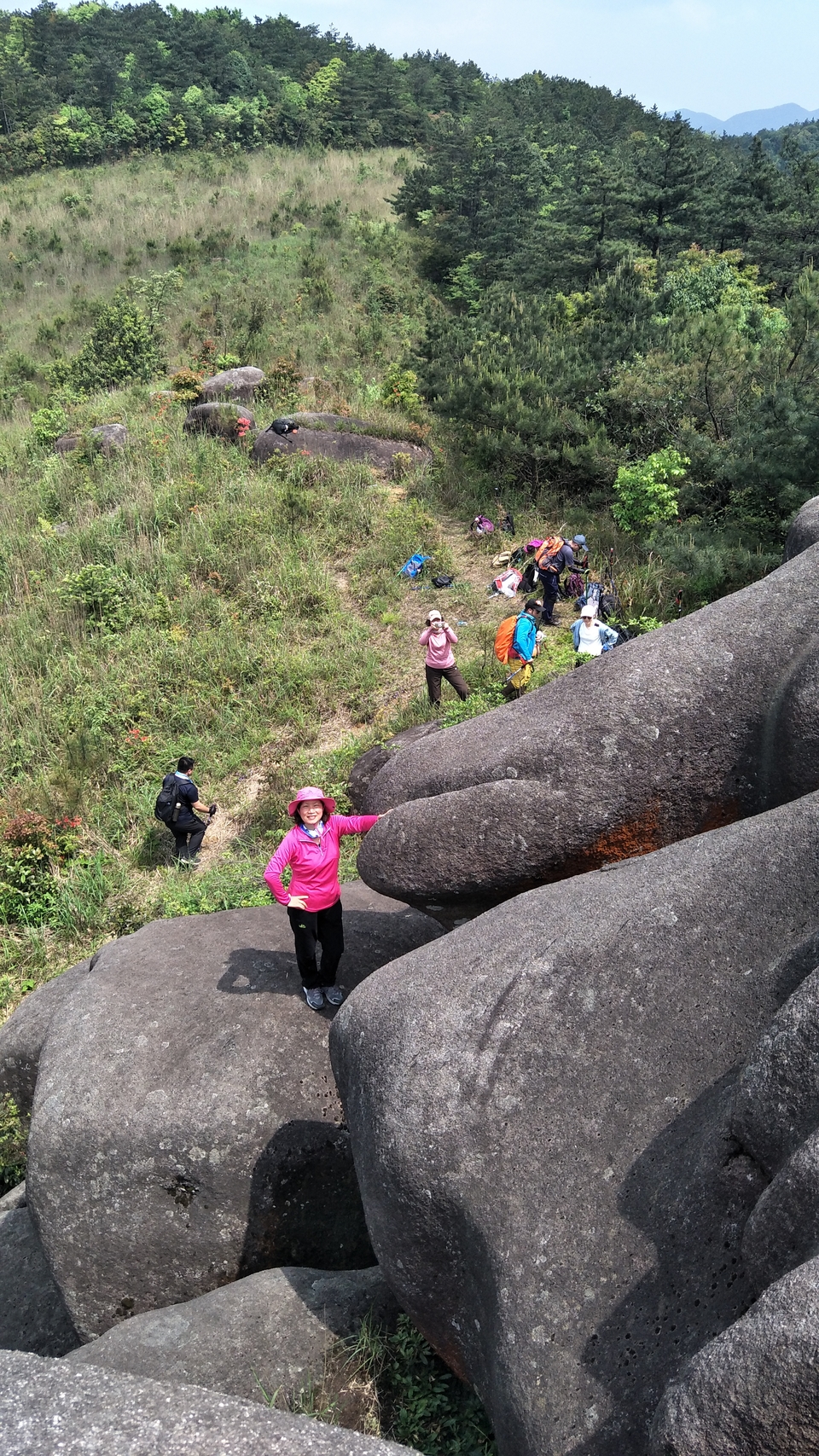 微信图片_20190513100210