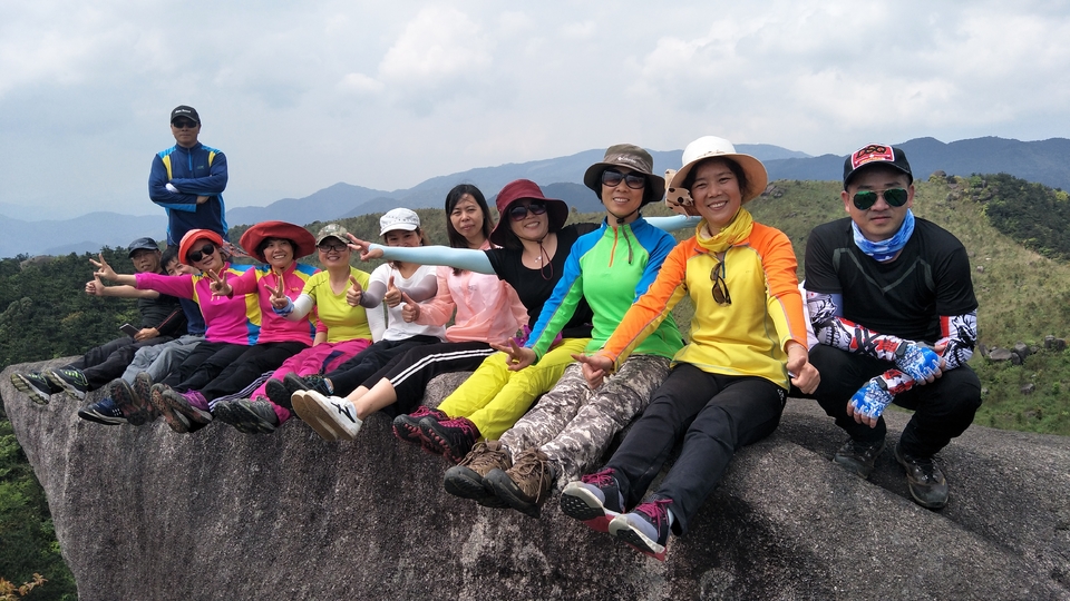 微信图片_20190513100215