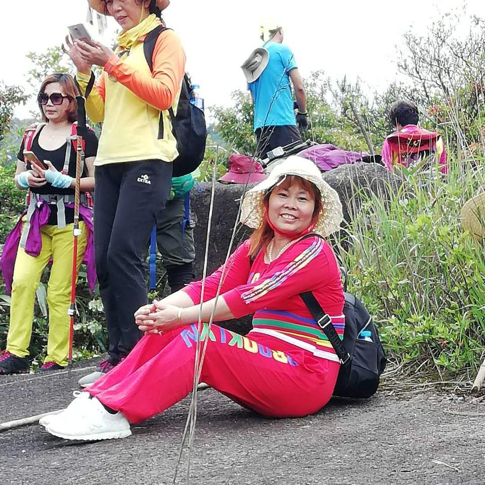 微信图片_20190513100219