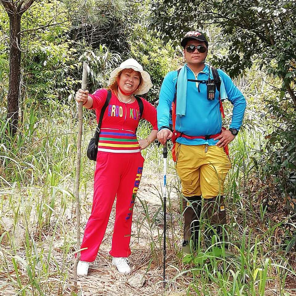 微信图片_20190513100223