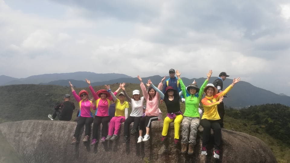 微信图片_20190513100227