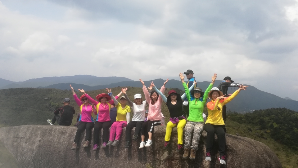 微信图片_20190513100231