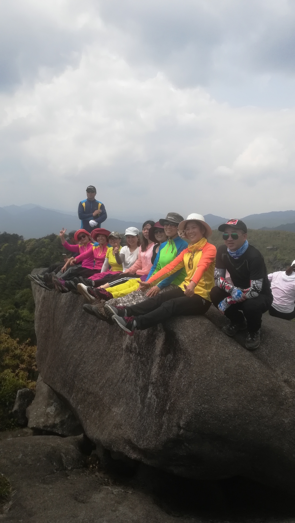 微信图片_20190513100236