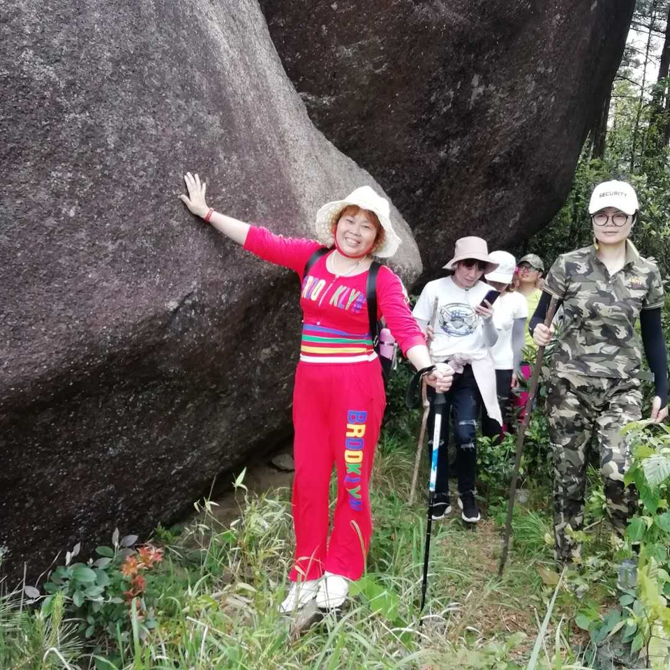 微信图片_20190513100246