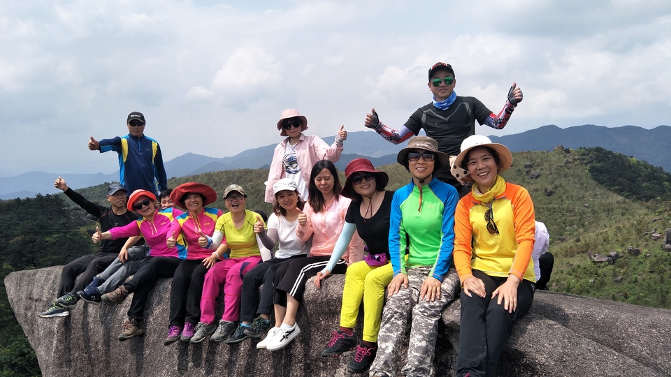 微信图片_20190513100251