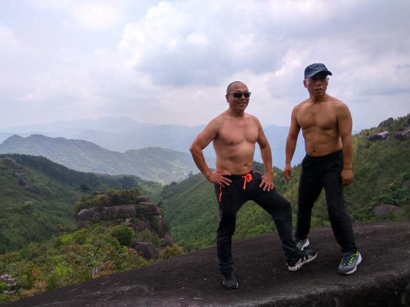 微信图片_20190513100255