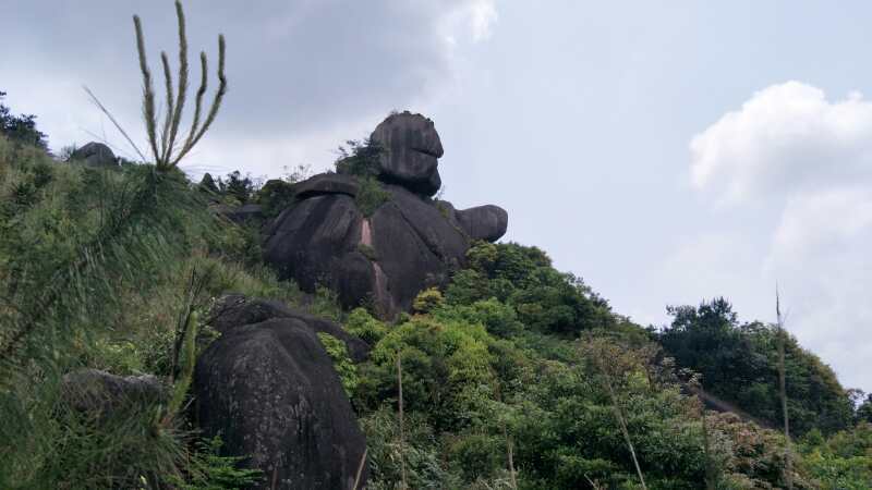 微信图片_20190513100305