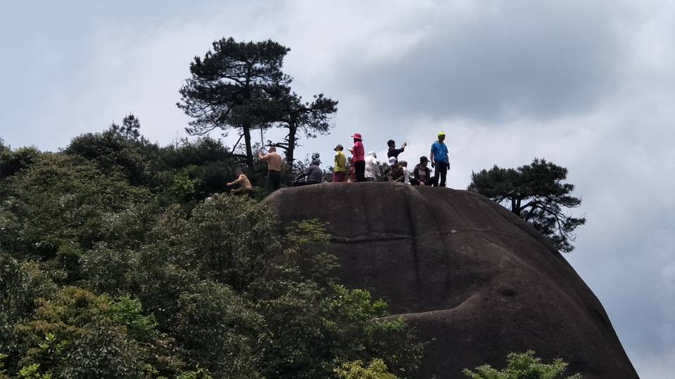 微信图片_20190513100309