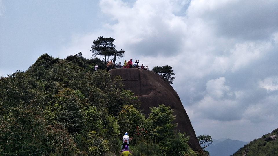 微信图片_20190513100314