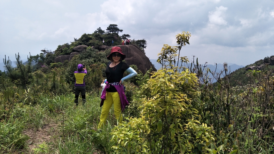 微信图片_20190513100323