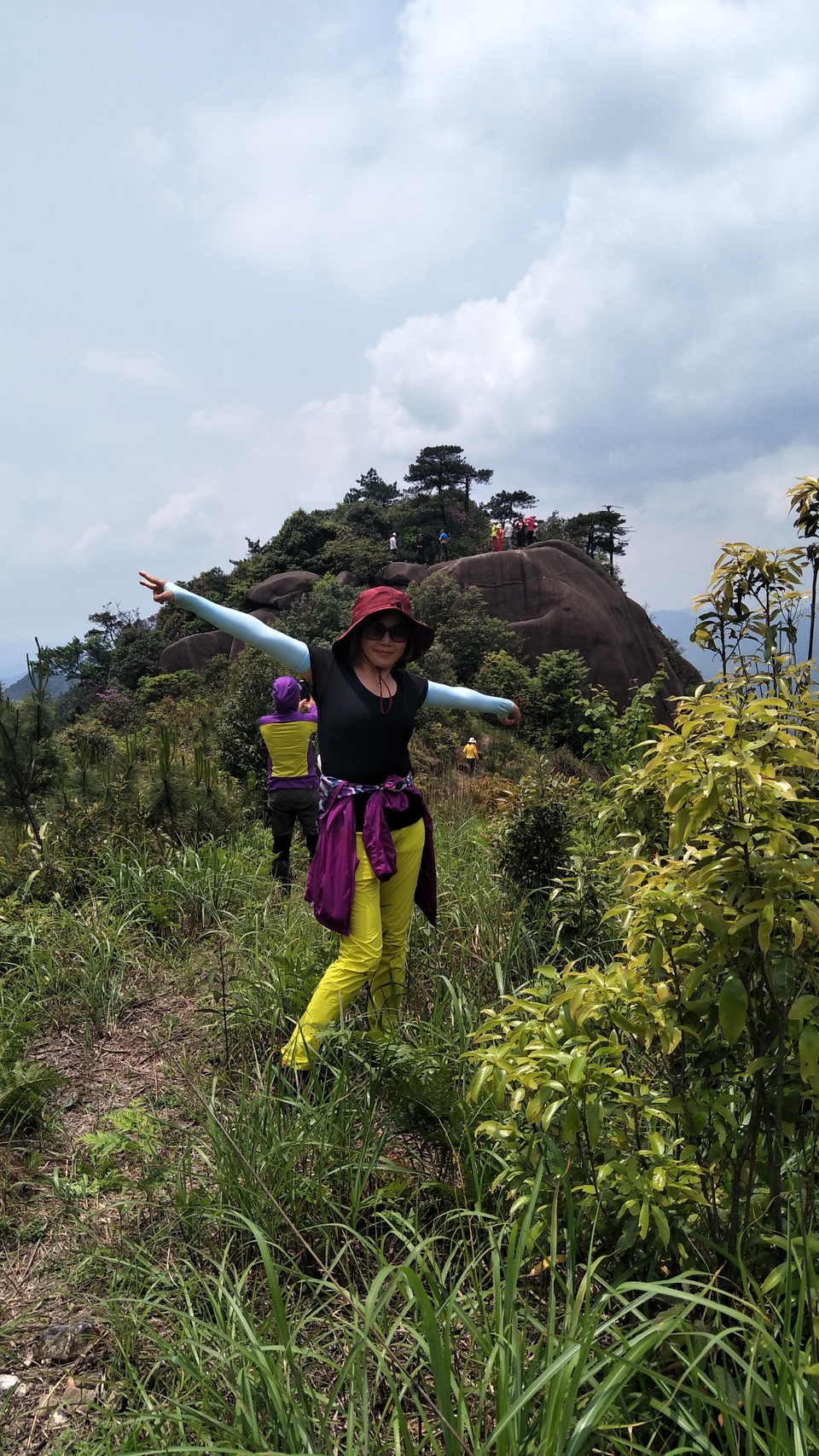 微信图片_20190513100327