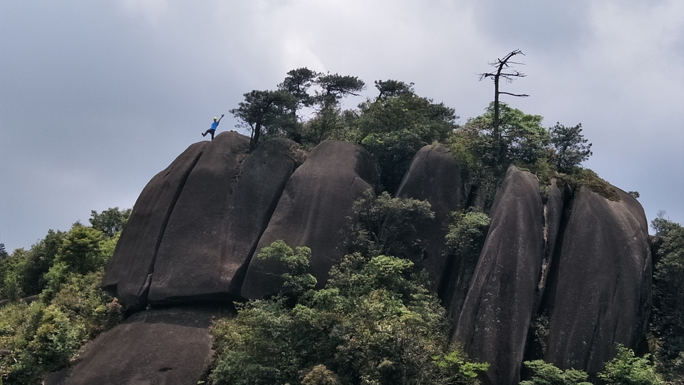微信图片_20190513100332