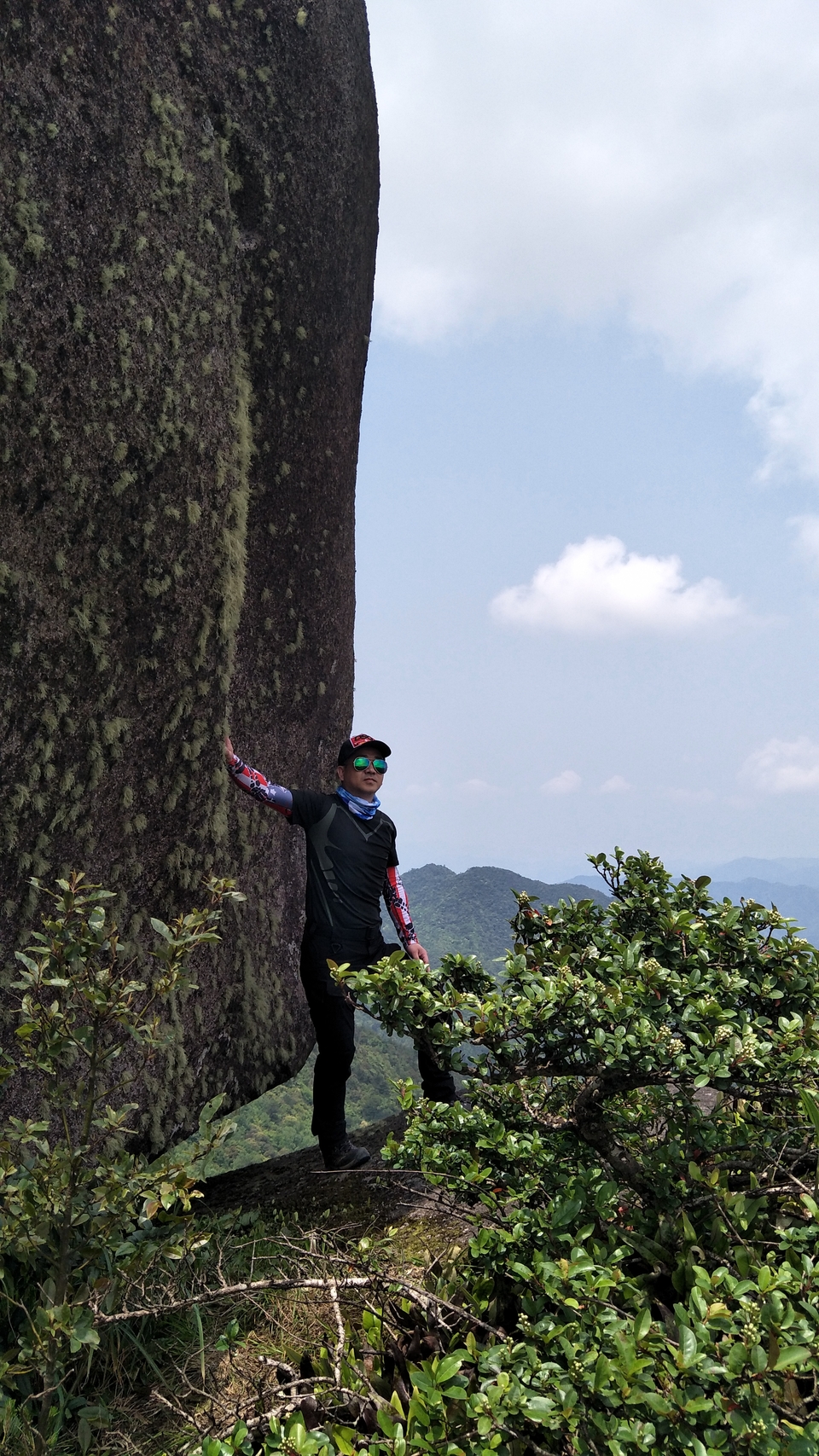 微信图片_20190513100337