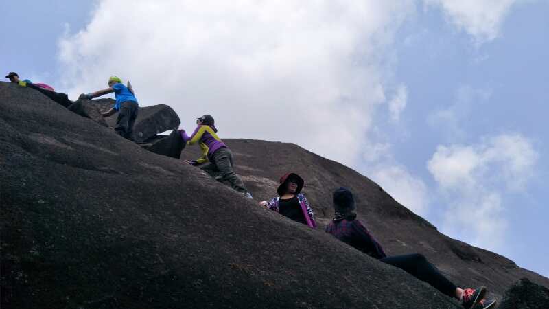 微信图片_20190513100341