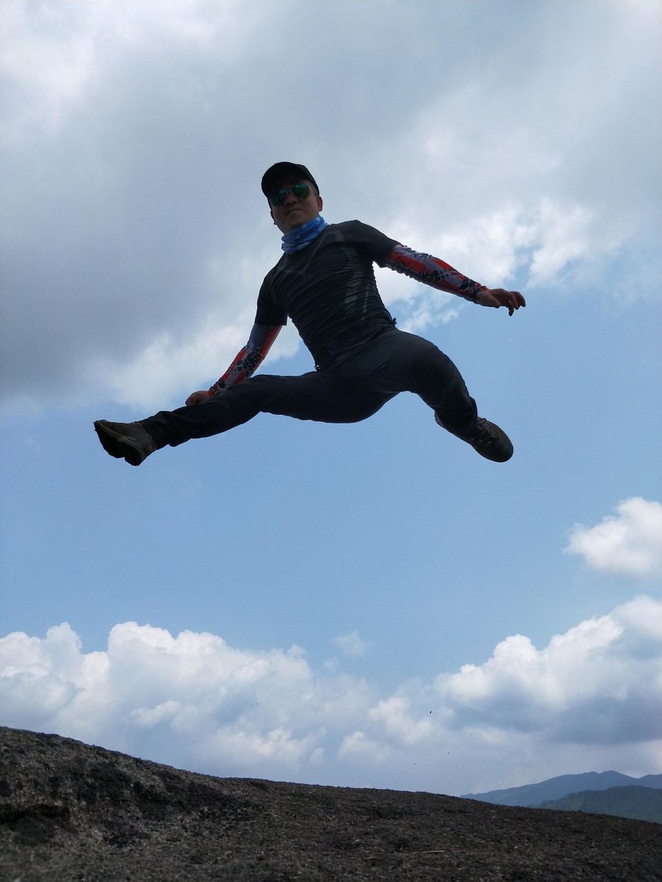 微信图片_20190513100442