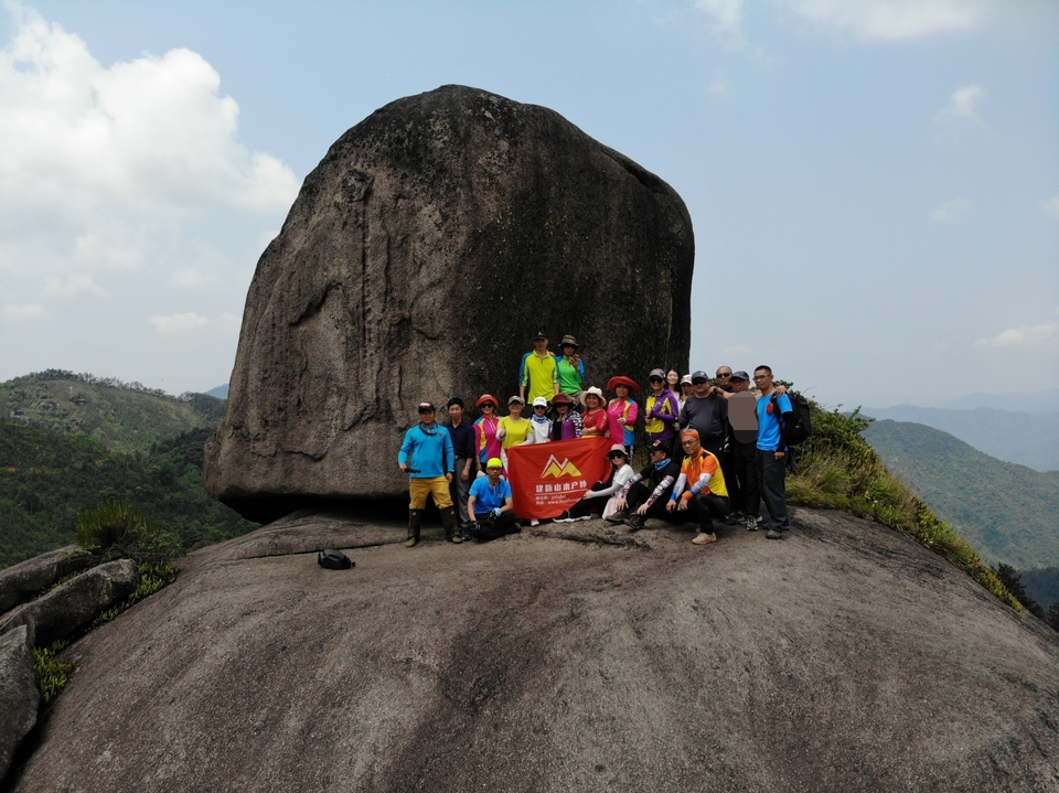 微信图片_20190513100526