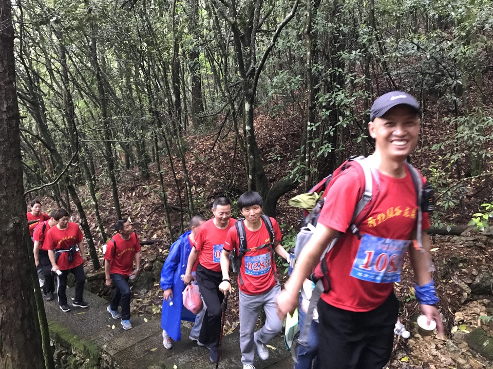 微信图片_20190520110655