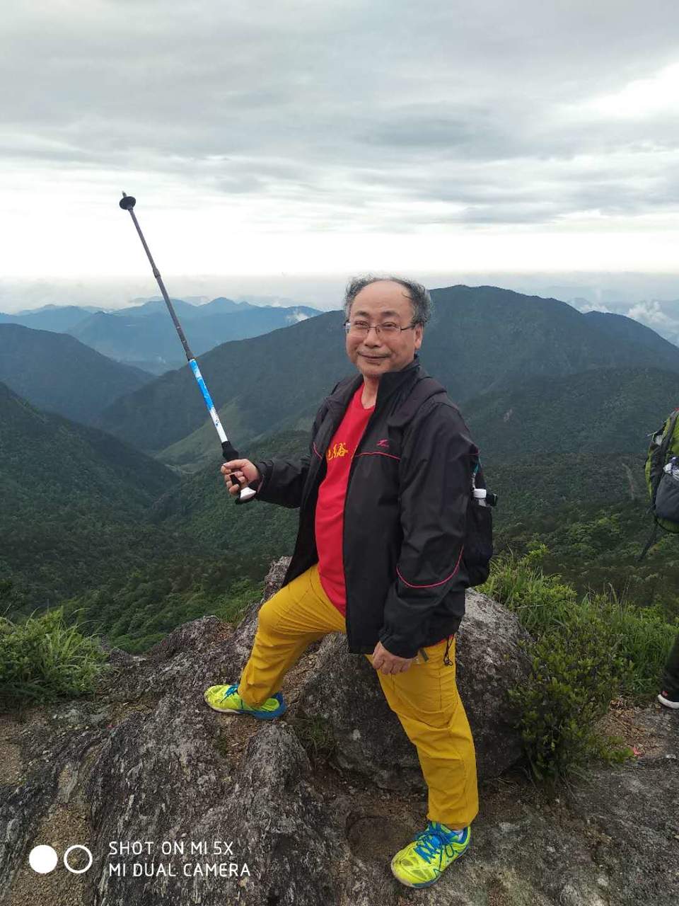 微信图片_20190520110929