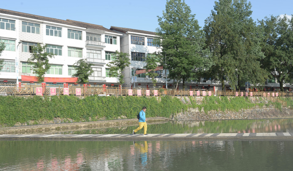 微信图片_20190522105229