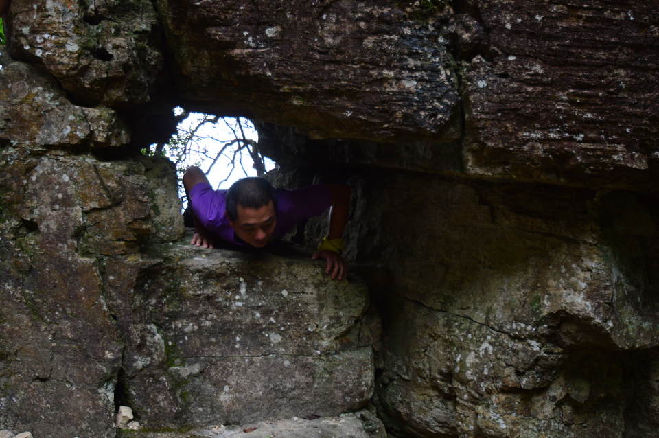 微信图片_20190526095437