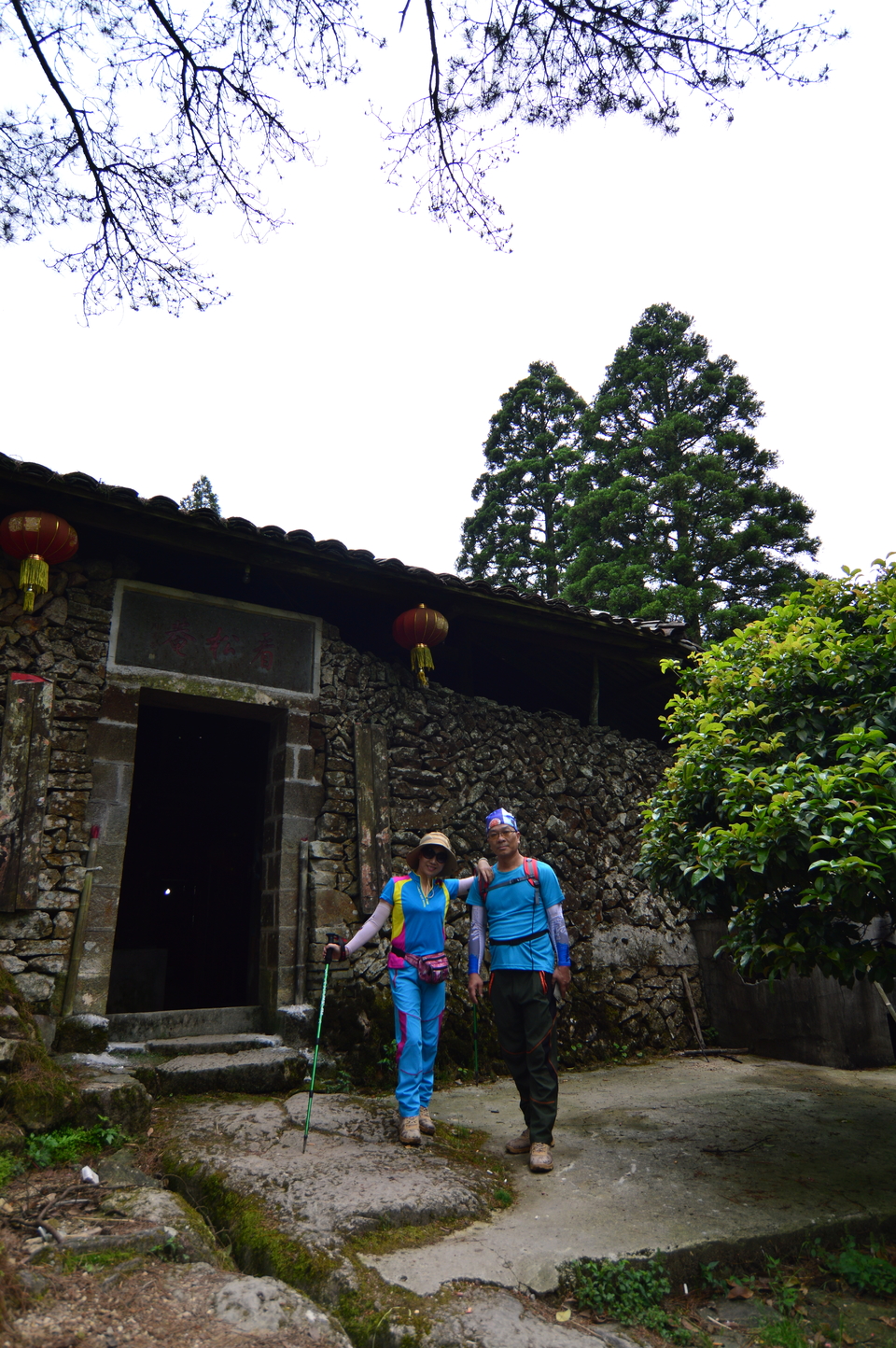 微信图片_20190526100343