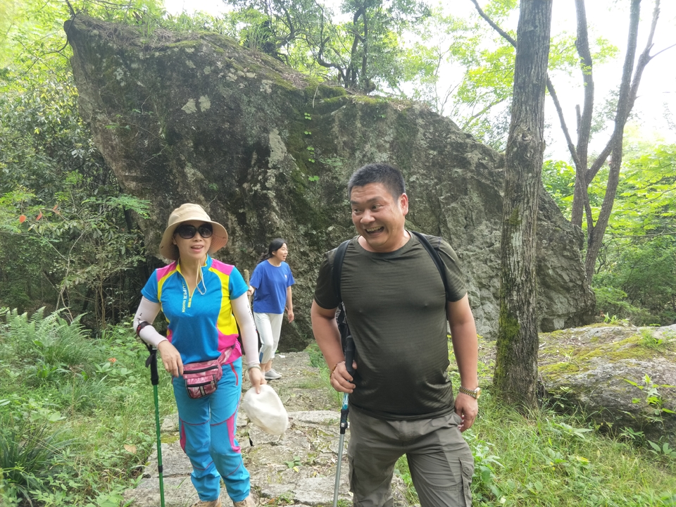 微信图片_20190526102830