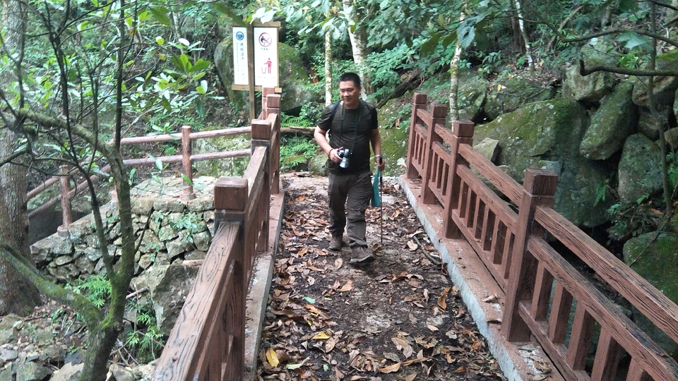 微信图片_20190526103127