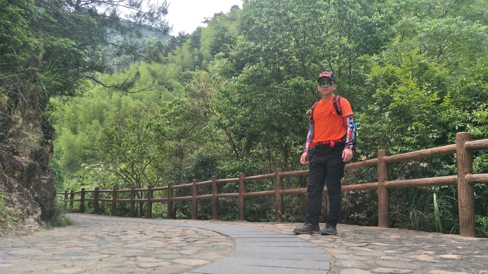 微信图片_20190526104413