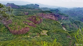 NKCJObAbKLJ22MRhfY2akvXSslI3_AeKcbES0GKn2PPaX7tHcRm1ipfFYILdLa2d