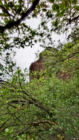 beQh8PDovNAxEWr6lrngxabPhncE3OXaTOgyMg-If_oNDrGRW-QGIInbotmH-_x1