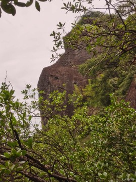 beQh8PDovNAxEWr6lrngxRSIPJWaSEE34ZdHFh0bwnhK1o-1yG_vhrG6FfEOczpu