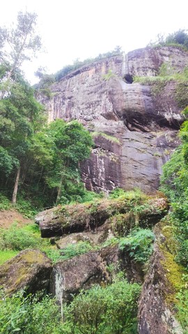 beQh8PDovNAxEWr6lrngxW4qw7rb9xw5mD25FHiY34z0m4veA9p2FrpF4lwLFkRA