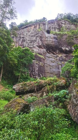 beQh8PDovNAxEWr6lrngxaB3m6fZiWfkb1ZwYEWJvATtsK6ANi91xc2dfGj4FrfC