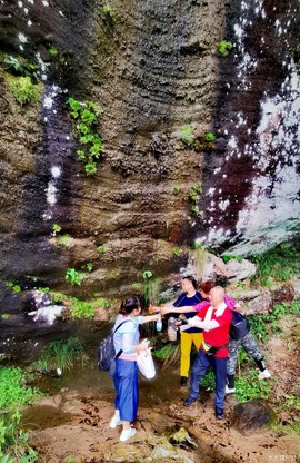 beQh8PDovNAxEWr6lrngxbC4FcCB4A38xv12G38EyURLIrzir6W4TNrvTN5IceUg