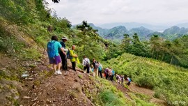 beQh8PDovNAxEWr6lrngxfbpU0EONZEktfCqDRfiEHXKfuUh3xK1sdpyv1R6DAqy