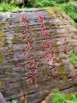 lAOAFJZoZCurjYLgfBWO56_zhd1GZ1OjNf3sgWpMzIYFu0azjntj93qwTDewZRhm