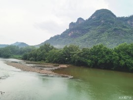 lAOAFJZoZCurjYLgfBWO574C7ubVAqaZ5DrK9aWXFAxub5KMC59amqVrvMsOpZ69