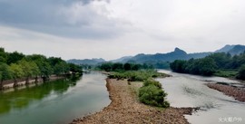 lAOAFJZoZCurjYLgfBWO5w84tJMpAx16Gy0gXOZfp56_boOZEfUE7uanK9oiN-KC