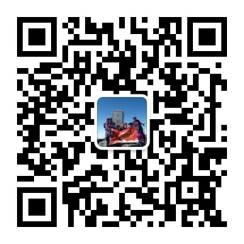 qrcode_for_gh_4ea178a2e1fb_344.jpg