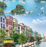 【12月20日-12月25日】越南(河内-宁平-下龙湾)纯玩6日游