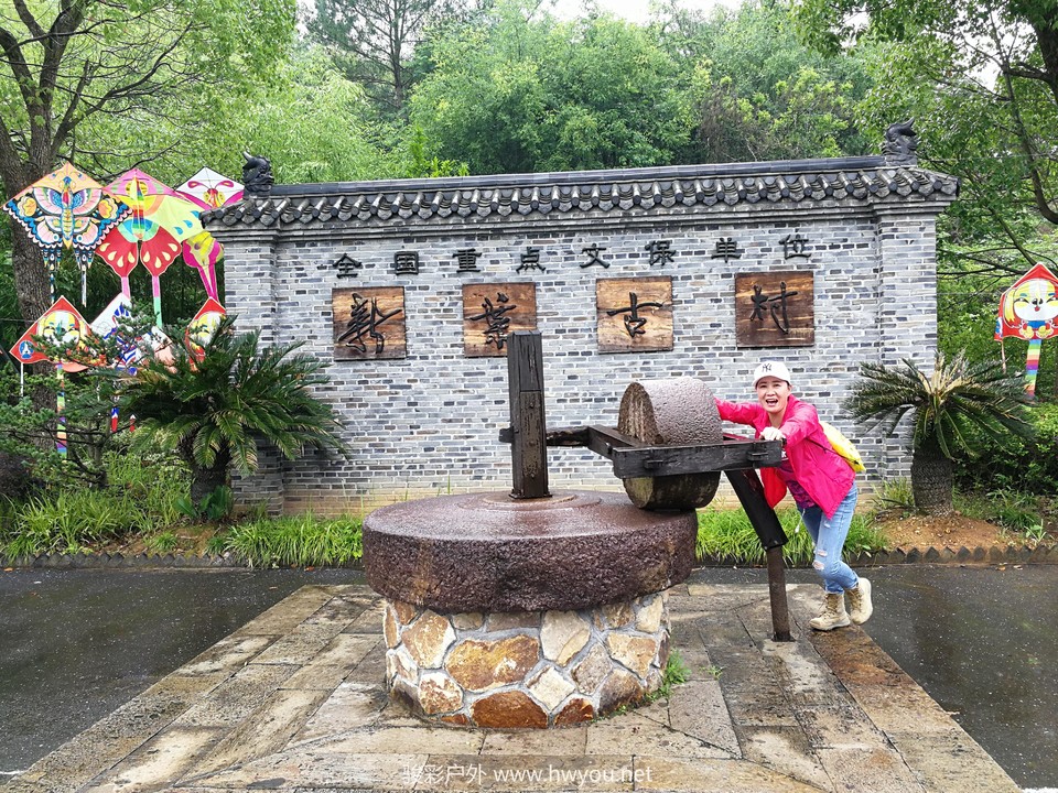 jAsizyN2GoeY48xW5P7ihd1DiQXtpSN2PsasOtZ6wdKsQ1DJg2-5NJREMaqpgukH