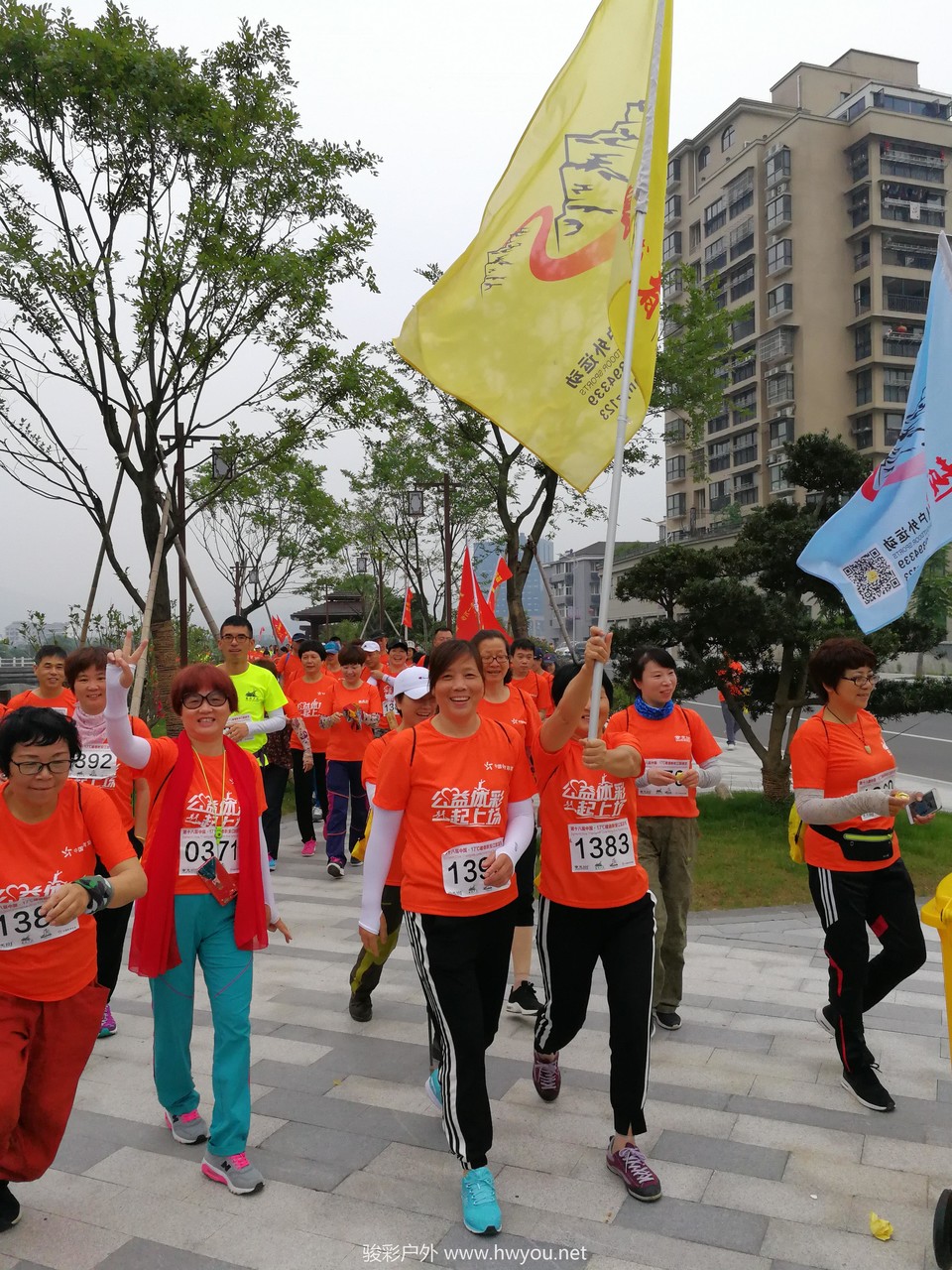 ihROtvRPnk5tcAT4kPKKbpYnGnha_FbHdA3nlXL0mdNhziiFi2n0ccQX5yXjno1v