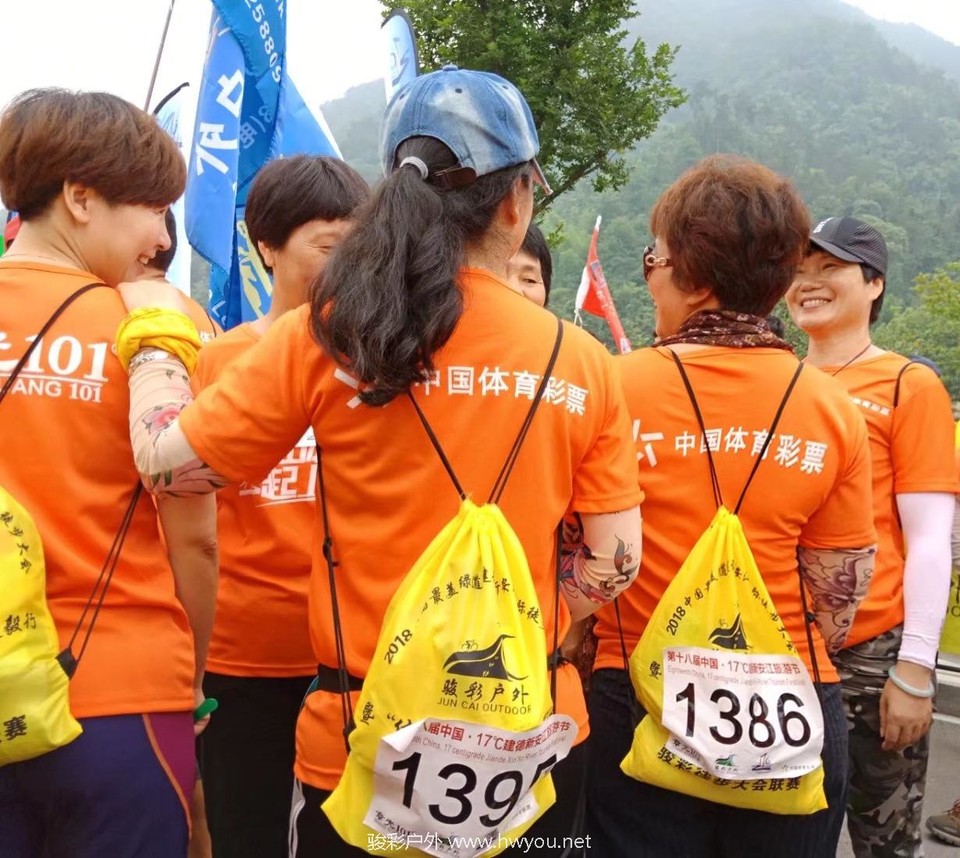 f1zFMa7VdDpg9MMP00HHCYIR0Drjcy_PkG1Qbmd4GjHWZnfmE5kInwd7nvqx3Z0l