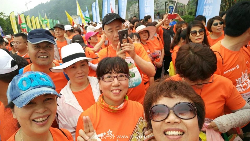 uluh5bRKrcXN5R9lmHTmcFJicTgBDeo0HNRnAlkZiTRRt4Cgl-KQVn1RY_Yi0AJm