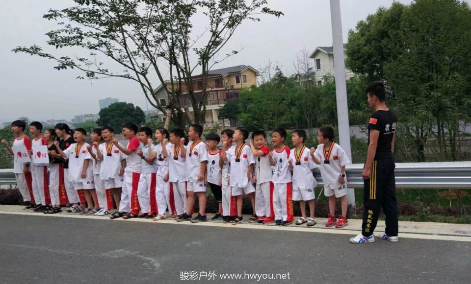 JZlhfFcuL0E2KcFvnouVqmp7WqSQ9o_5Cl7s0uyyIGS8VfUHZuQa3mVSkyq2yJ3K