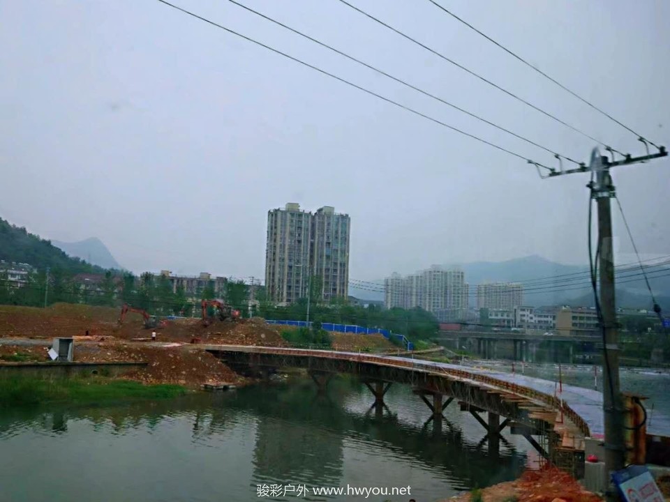 FA1soeQoyfa-jqn6S6vfkIpgeFd3DbcqMTT4G6URMmNnE2mZ7ZZdpekkuAvCj4I5