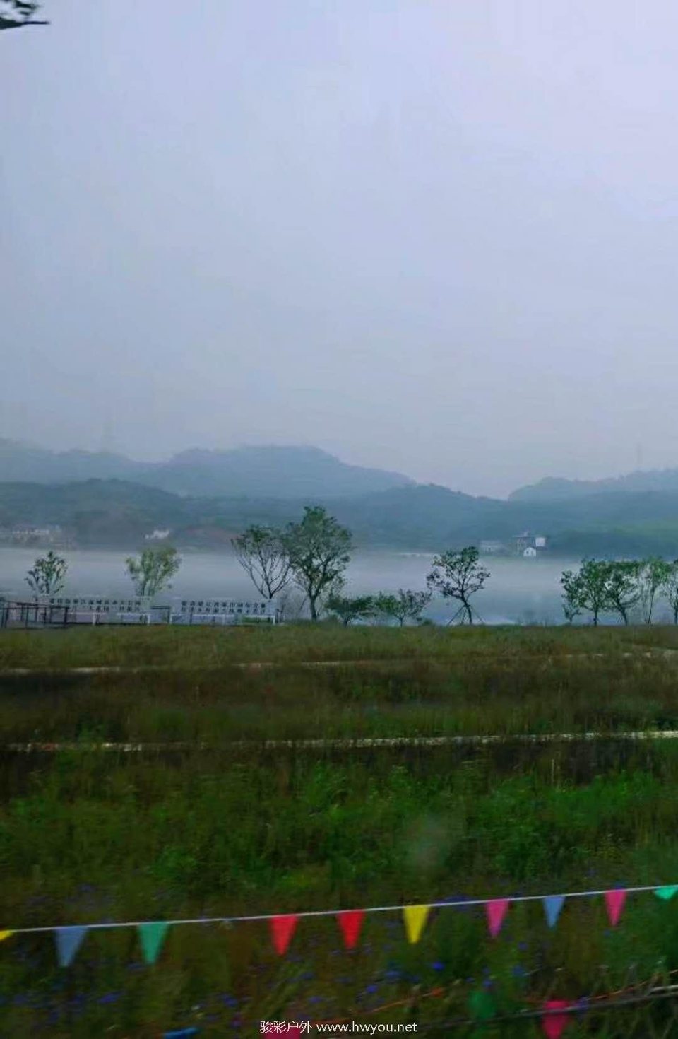 10u1uA3a8LhISm2WLbrWPBWnTgR_eTtjDxKscmQMI4QqYB2k1DaSI7JvwWzsN5h8